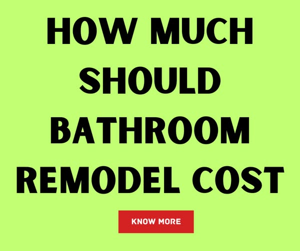 Complete cost