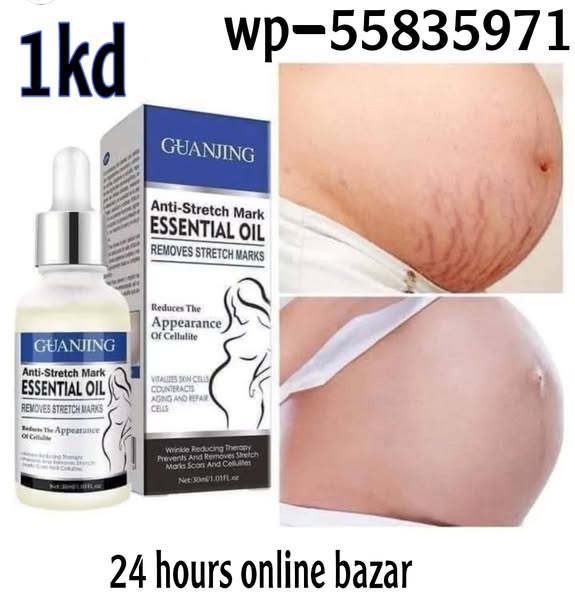 Fast bazaar