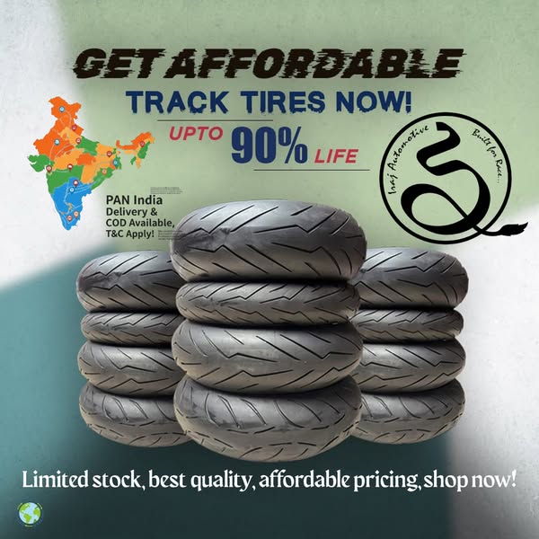Shop for automotive accessories
