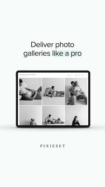 Shop for Photographers