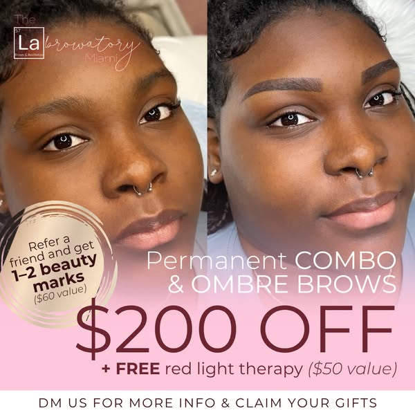 Refer a friend discount