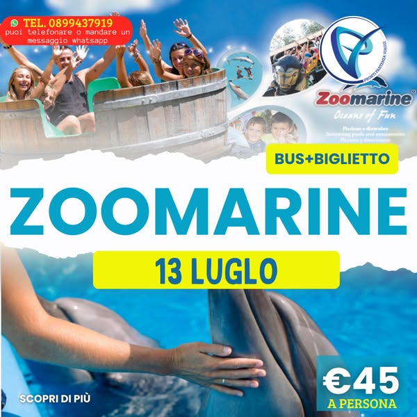 OmaPosti