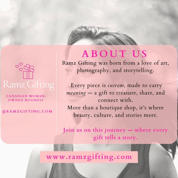 Shop for gift cards