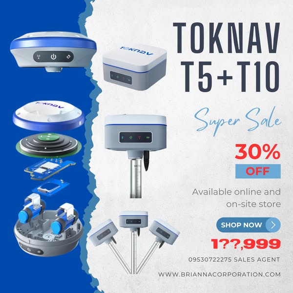 Shop Software