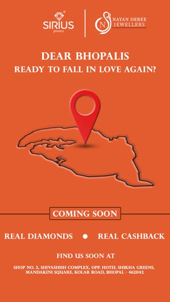 Shop for Fall