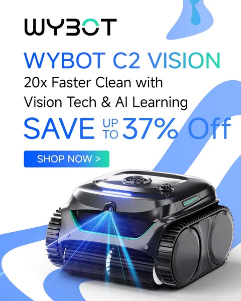 Shop for Tech