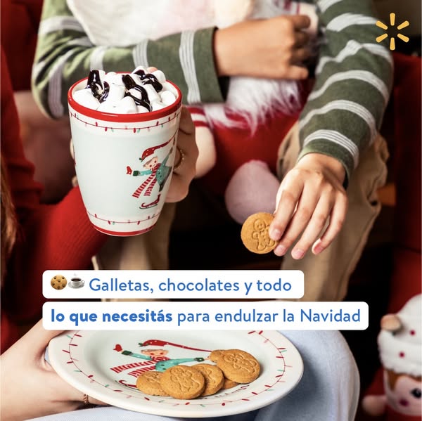 Walmart