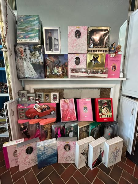 Shop Books