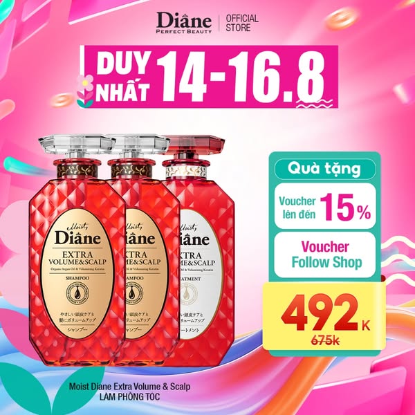 Shop for organic beauty