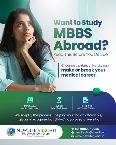 Budget-friendly consultation