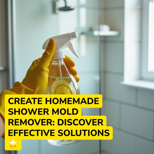 Exclusive homemade