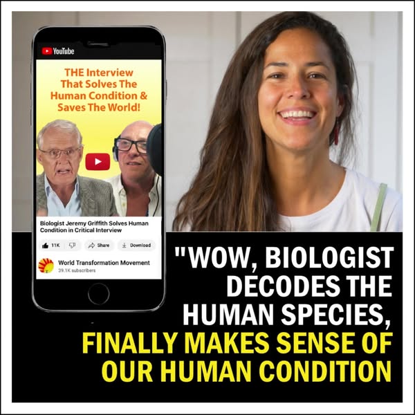 ecologist