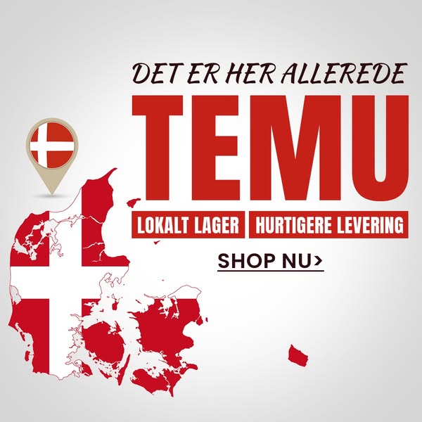 Shop for Home