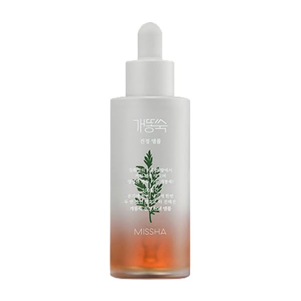 Shop for health  wellness