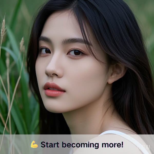 Charming re-create
