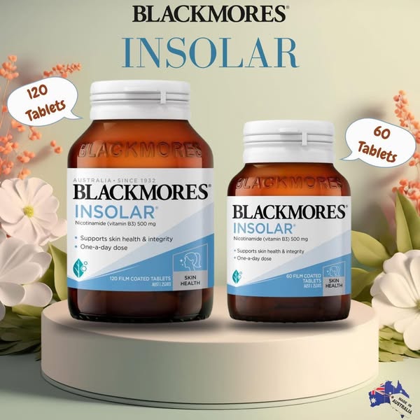 Shop for Tablets
