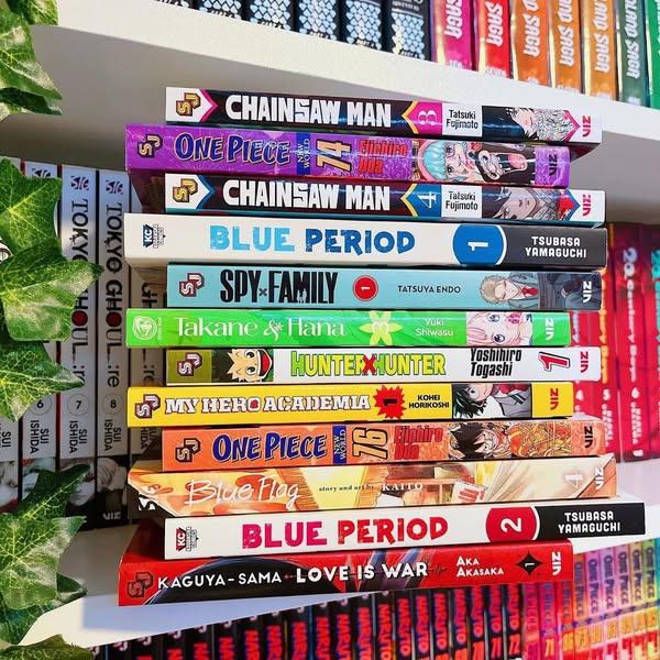 Novel per