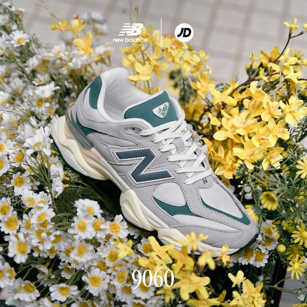 JD Sports