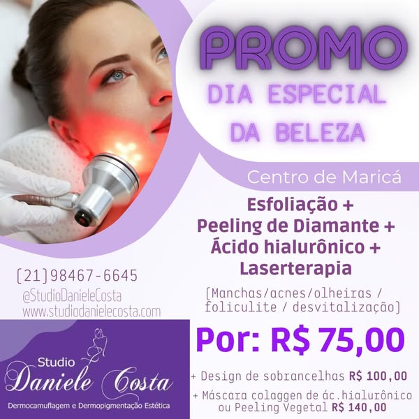 Ideal acne