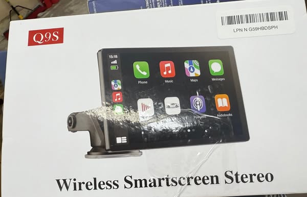 Shop for Brand Protection