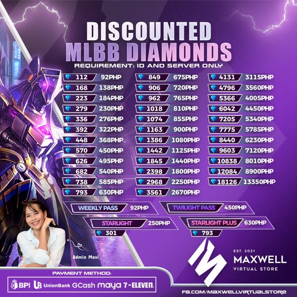 Premium global
