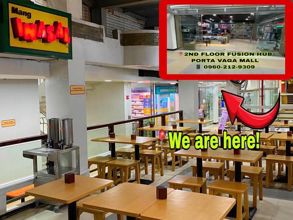 Shop Services