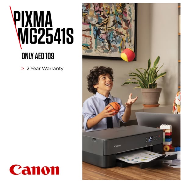 Shop for Printers