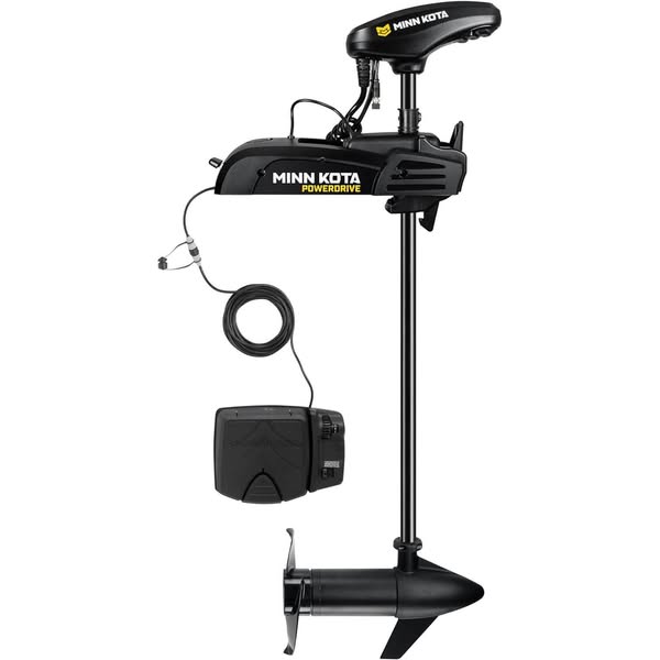 Shop Fishing Equipment