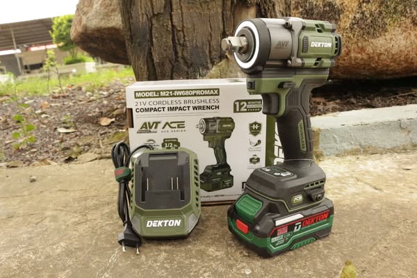 Shop for DIY