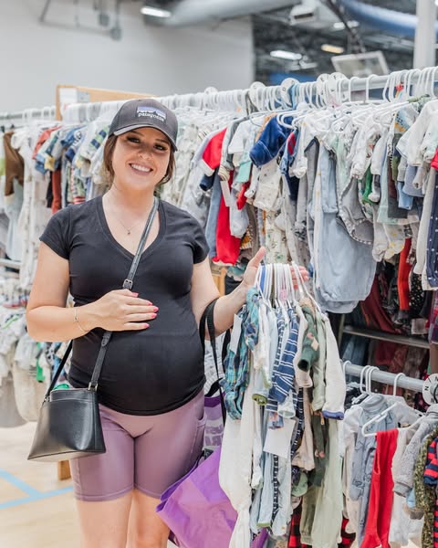 Shop Baby Gear