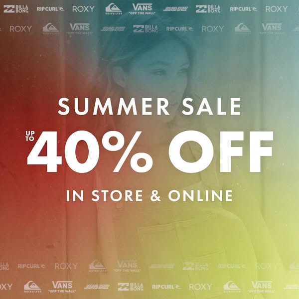 Shop for footwear