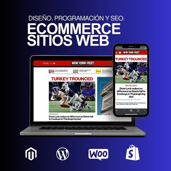 WordWeb