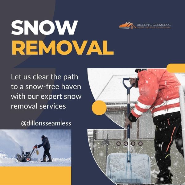 Snow Safe
