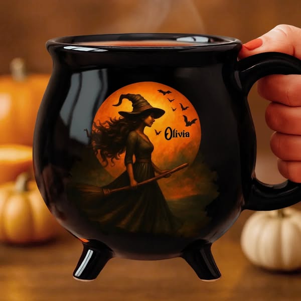 Shop for personalized gifts
