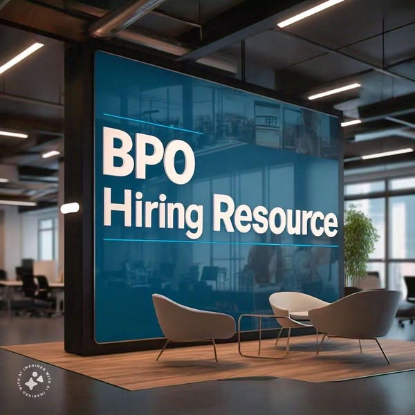 Flexible resource