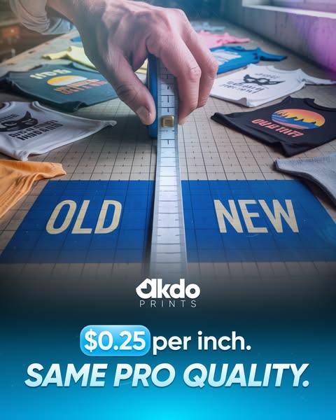Discount Code