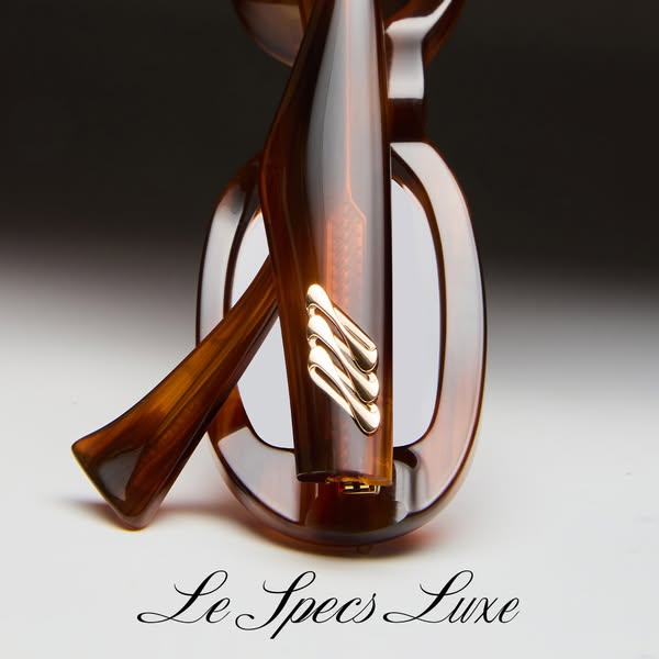 Shop for eyewear