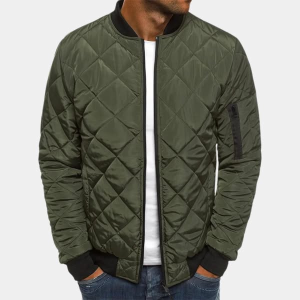 Stylish following