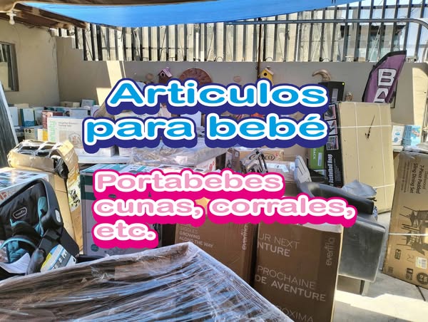 Shop for kids' toys
