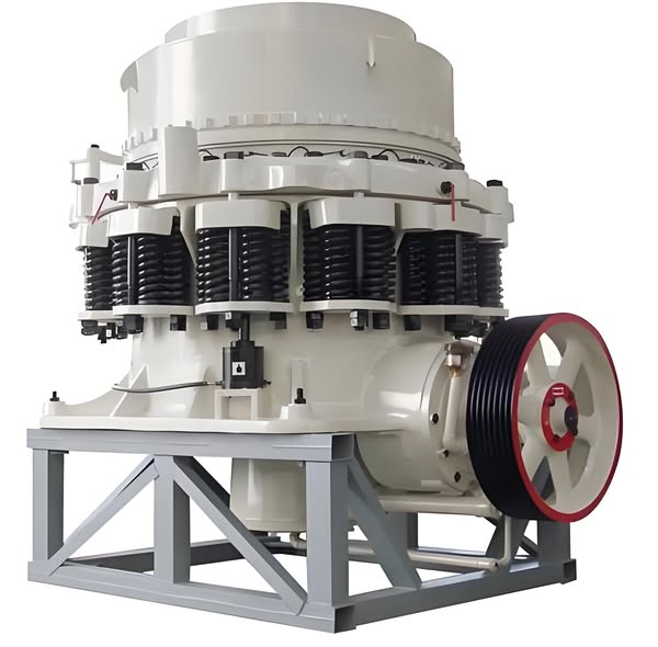 Abrasive & Finishing Products