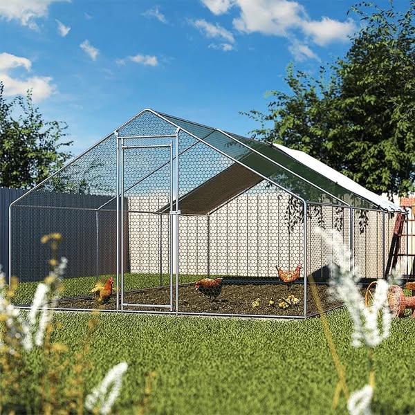 Eco-friendly functionality
