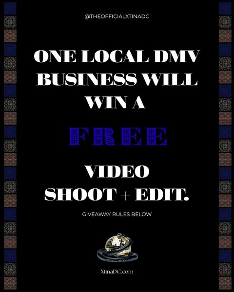 Shop for local businesses