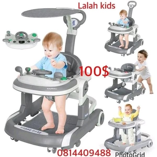 Shop for Tech