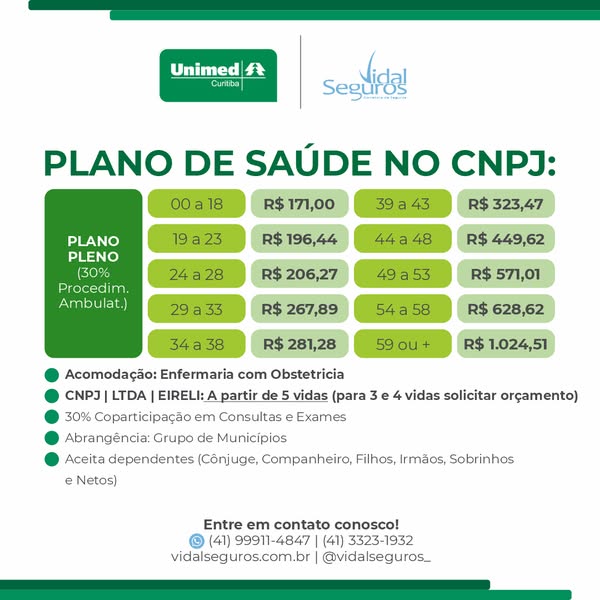 amil.com.br