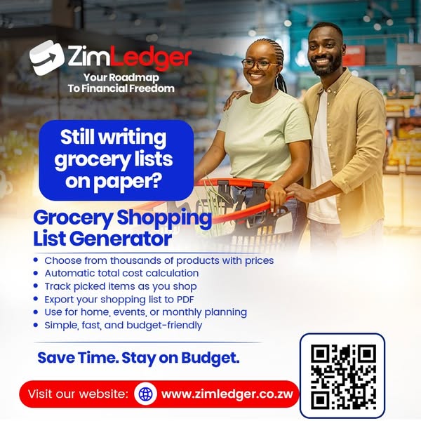Shop Digital Products