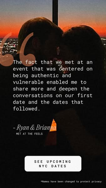 Authentic upcoming