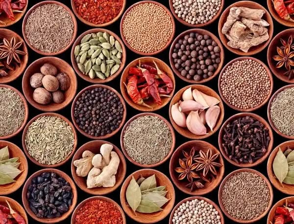 Eco-friendly bulk