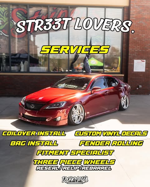 Shop for IT services