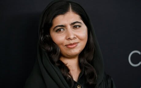 Taliban