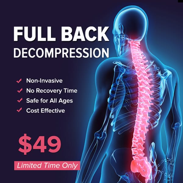 Cost-effective medicine